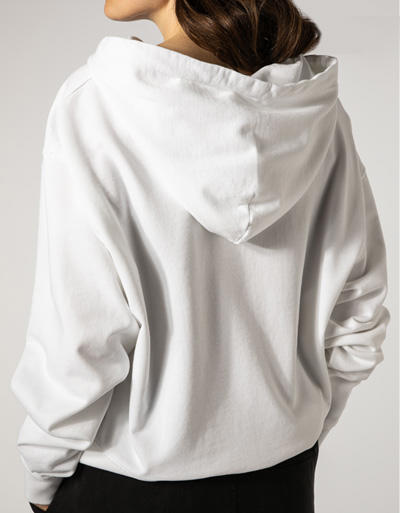 Replay Damen Hoodie W3548D.000.23158P/001 Image 3
