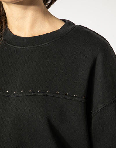 Replay Damen Pullover W3580.000.22738LM/098 Image 1