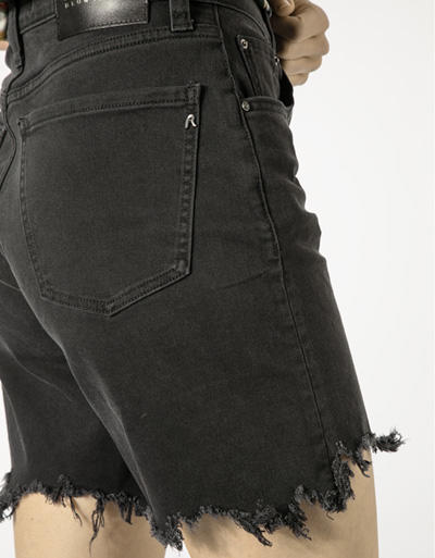 Replay Damen Shorts WA456.000.203 86R/097 Image 2