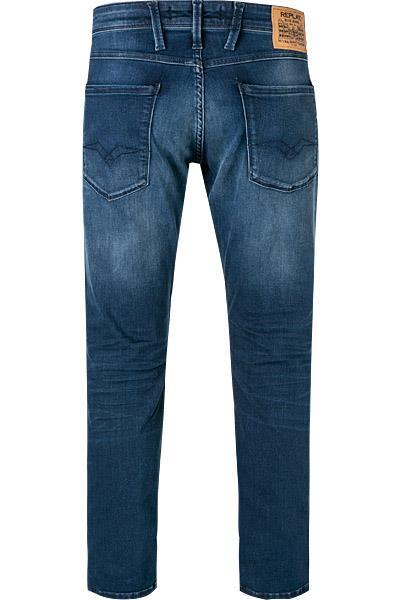 Replay Jeans Anbass M914.000.41A 783/009 Image 1