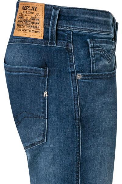 Replay Jeans Anbass M914.000.41A 783/009 Image 2