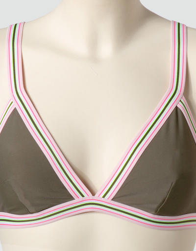 FIRE + ICE Damen Bikini Cloe 7429/2763/082 Image 2