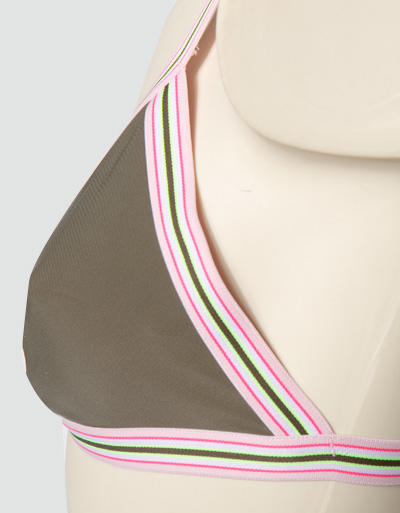 FIRE + ICE Damen Bikini Cloe 7429/2763/082 Image 3