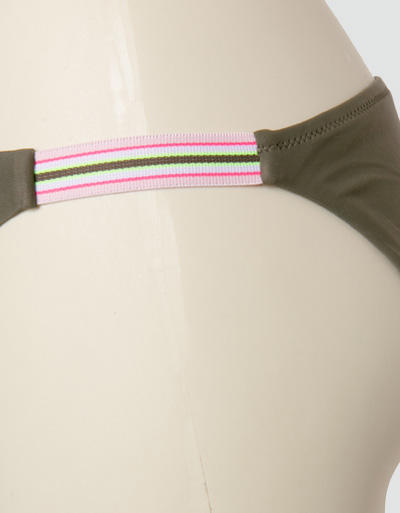 FIRE + ICE Damen Bikini Cloe 7429/2763/082 Image 4