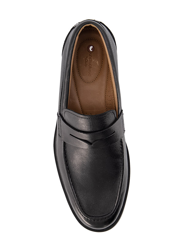 Clarks un store aldric step