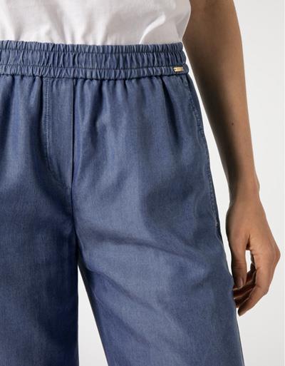 CINQUE Damen Hose Cisleepy 1141-6281/65 Image 1