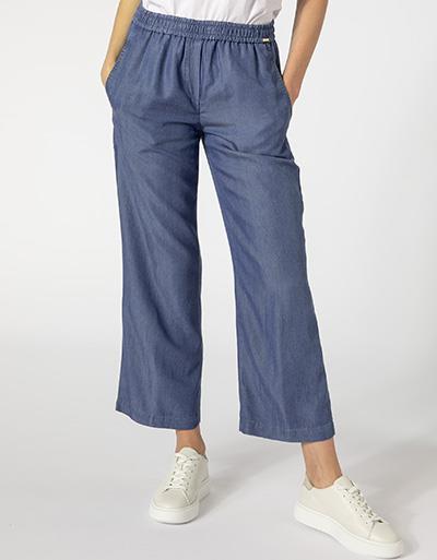 CINQUE Damen Hose Cisleepy 1141-6281/65 Image 3