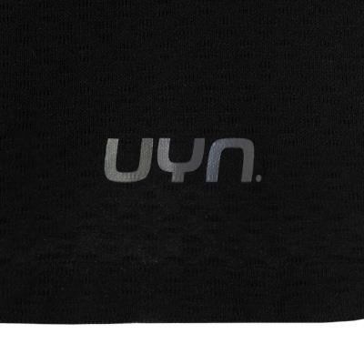 UYN Funktionsshirt Running Airstream O101976/B000 Image 2