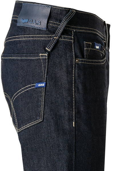 Gas jeans deals