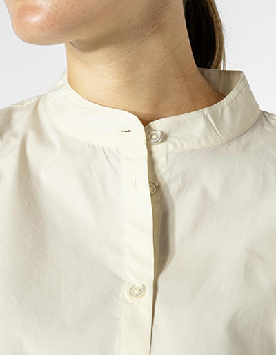 SECOND FEMALE Damen Bluse 54970/1027 Image 1
