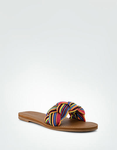 ROXY Damen Pantolette ARJL200793/MLT Image 2
