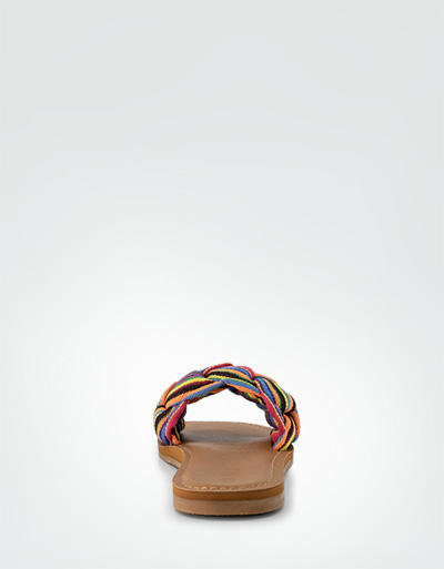 ROXY Damen Pantolette ARJL200793/MLT Image 3