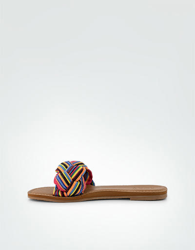 ROXY Damen Pantolette ARJL200793/MLT Image 4