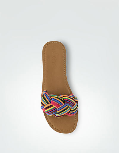 ROXY Damen Pantolette ARJL200793/MLT Image 5