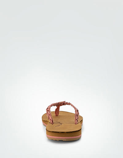ROXY Damen Zehensandale ARJL200780/MVW Image 3