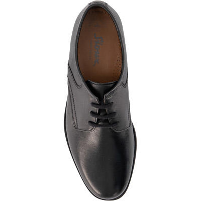 Sioux Rochester schwarz 27954 Image 1