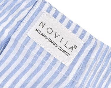 Novila Shorts 8580/55/102 Image 1
