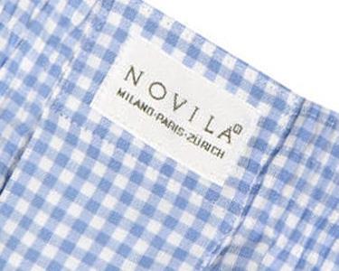 Novila Shorts 8580/55/202 Image 1