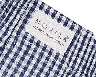 Novila Shorts 8580/55/204 Image 1