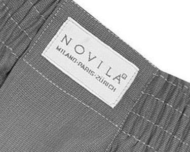 Novila Shorts 8058/55/11 Image 1