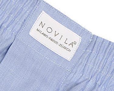 Novila Shorts 8058/55/5 Image 1