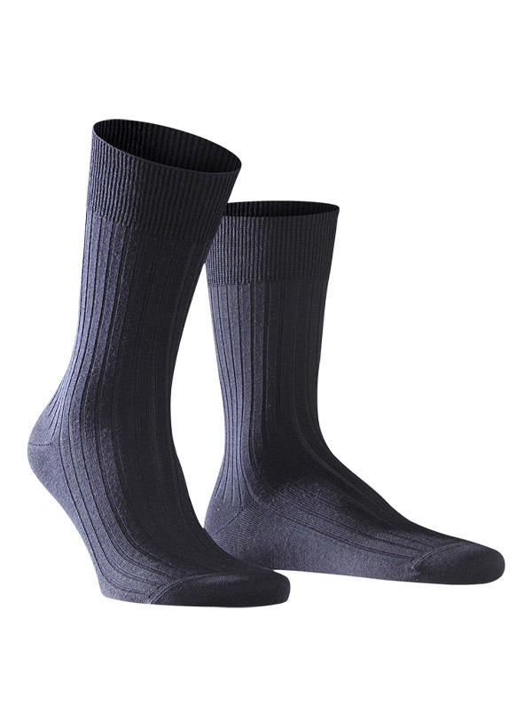 Falke Bristol Socke 3er Pack 14415/6370 Image 1
