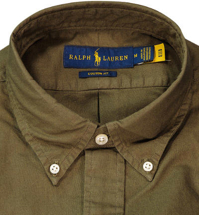 Polo Ralph Lauren Hemd 710805564/006 Image 1