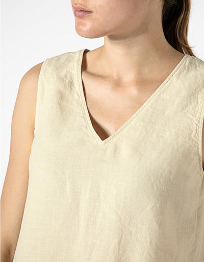 Marc O'Polo Damen Top 104 1305 40015/906 Image 1