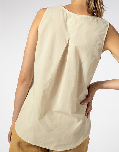 Marc O'Polo Damen Top 104 1305 40015/906 Image 2