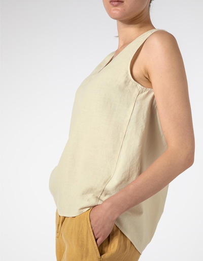 Marc O'Polo Damen Top 104 1305 40015/906 Image 3
