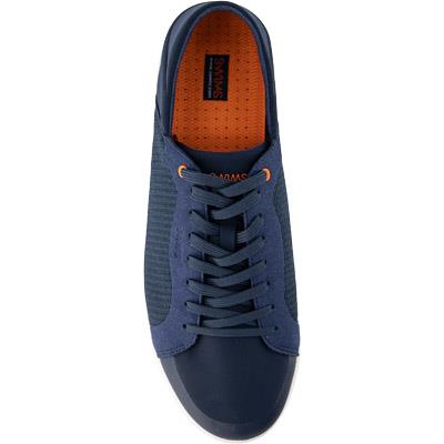 SWIMS The Tennis Easy Sneaker 21344/002Diashow-2