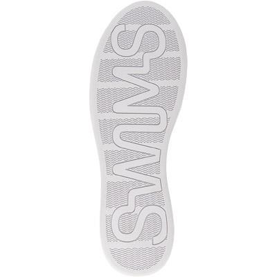 SWIMS The Tennis Easy Sneaker 21344/002 Image 2