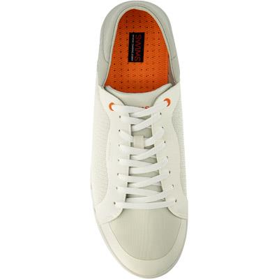 SWIMS The Tennis Easy Sneaker 21344/420Diashow-2