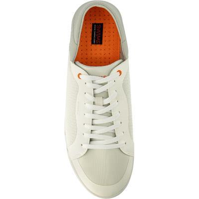 SWIMS The Tennis Easy Sneaker 21344/420 Image 1