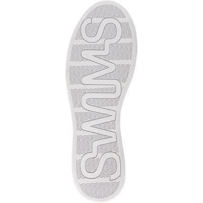 SWIMS The Tennis Easy Sneaker 21344/420 Image 2