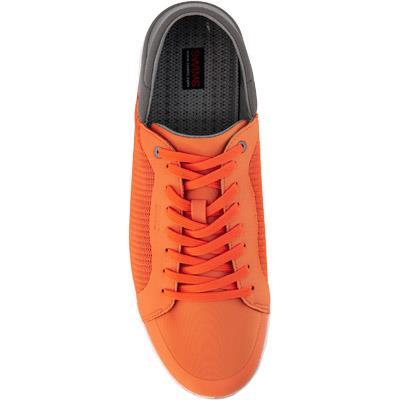 SWIMS The Tennis Easy Sneaker 21344/552 Image 1