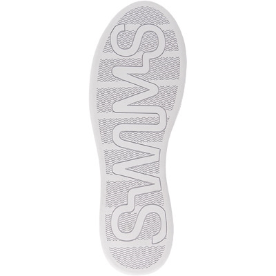 SWIMS The Tennis Easy Sneaker 21344/552Diashow-3