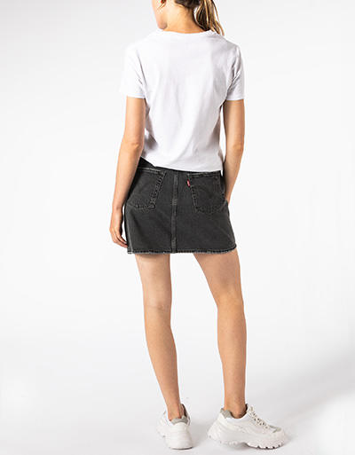Levi's® Damen Rock 77882/0018 Image 1