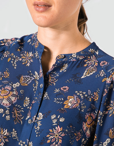 Levi's® Damen Bluse 28788/0003Diashow-3