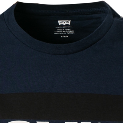 Levi's® T-Shirt 39636/0003Diashow-2