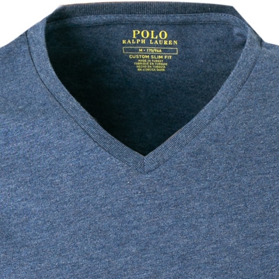 Polo Ralph Lauren T-Shirt 710671453/063Diashow-2
