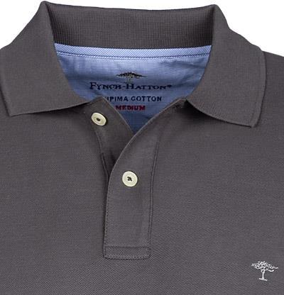Fynch-Hatton Polo-Shirt 1000 1700/970 Image 1
