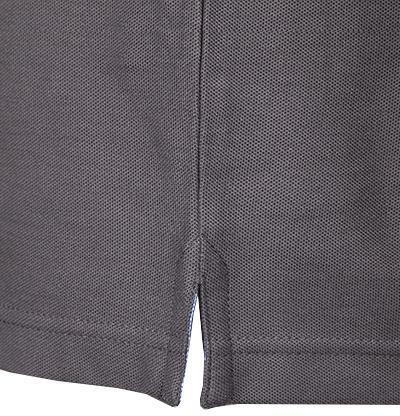 Fynch-Hatton Polo-Shirt 1000 1700/970 Image 2