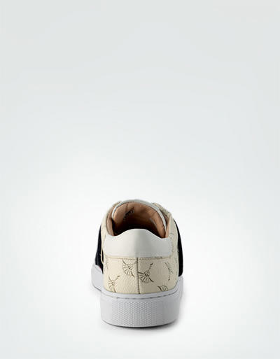 JOOP! Damen Schuhe Coralie 4140005755/101 Image 3