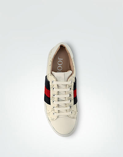 JOOP! Damen Schuhe Coralie 4140005755/101 Image 5