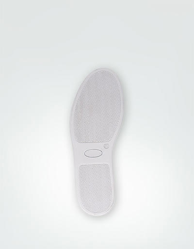 JOOP! Damen Schuhe Coralie 4140005755/101 Image 6