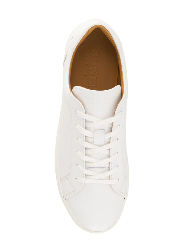 BOGGI MILANO Schuhe BO18C0041/01, Produktbild 2