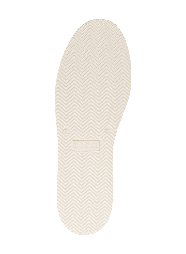 BOGGI MILANO Schuhe BO18C0041/01, Produktbild 3