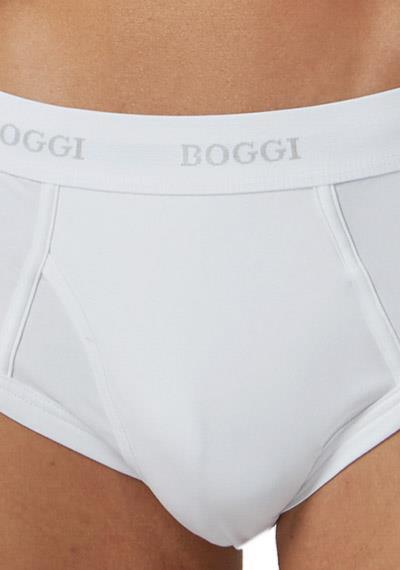 BOGGI MILANO Brief BO14C0148/03 Image 1