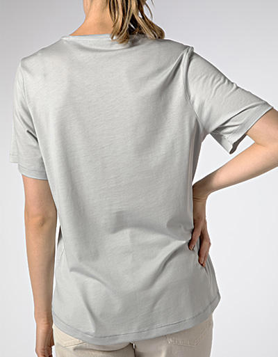 Marc O'Polo Damen T-Shirt 105 2032 51235/818 Image 2